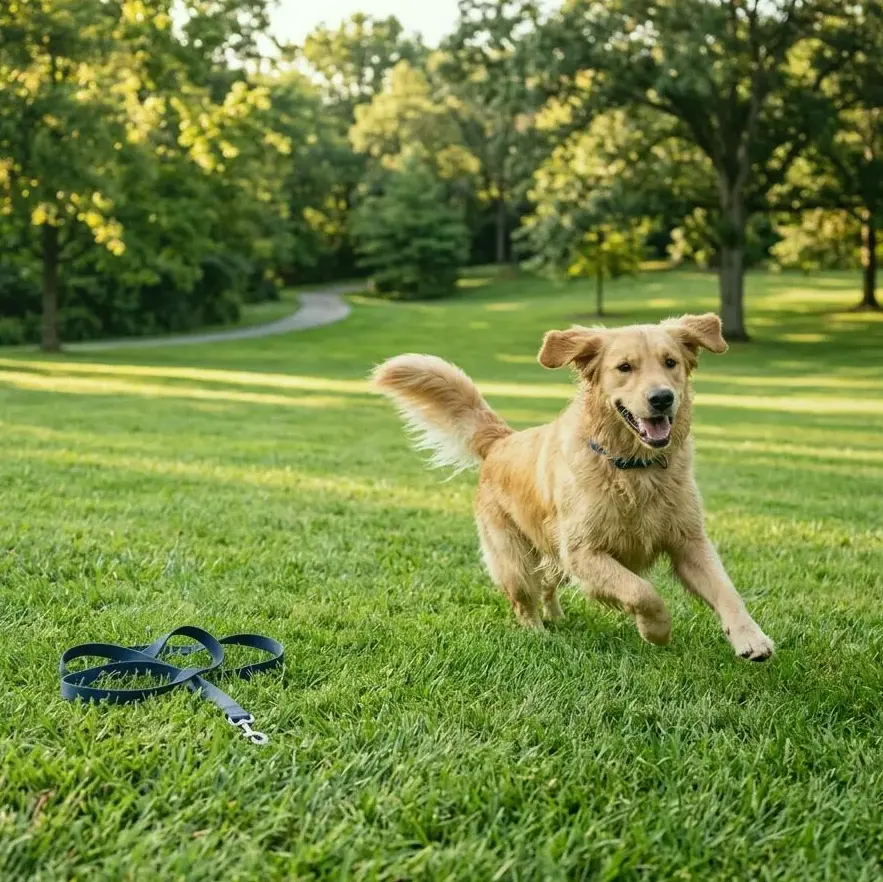 Ast Eule — petcare in Berlin